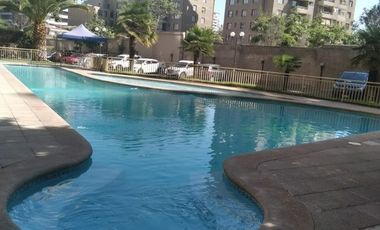 Departamento en San Miguel
