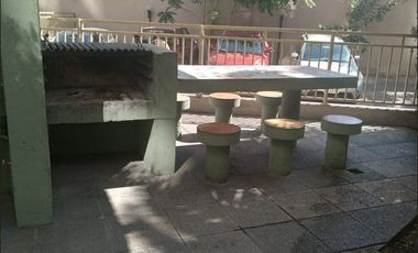 Departamento en San Miguel