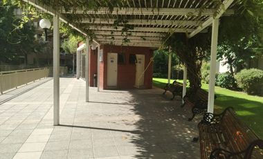Departamento en San Miguel