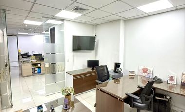 Oficina en venta en Floridablanca, Santander - Centro Empresarial Natura, Anillo Vial
