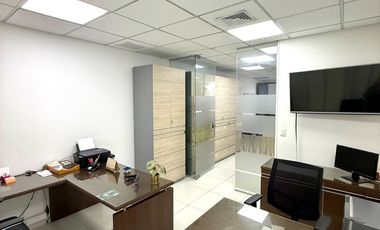 Oficina en venta en Floridablanca, Santander - Centro Empresarial Natura, Anillo Vial