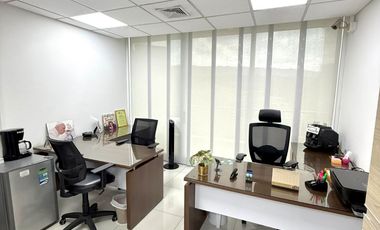 Oficina en venta en Floridablanca, Santander - Centro Empresarial Natura, Anillo Vial