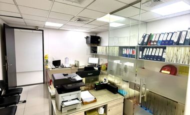 Oficina en venta en Floridablanca, Santander - Centro Empresarial Natura, Anillo Vial