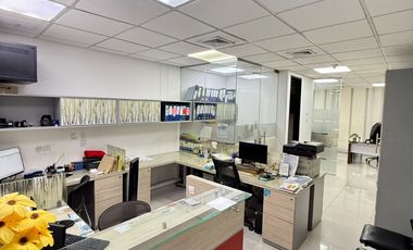 Oficina en venta en Floridablanca, Santander - Centro Empresarial Natura, Anillo Vial