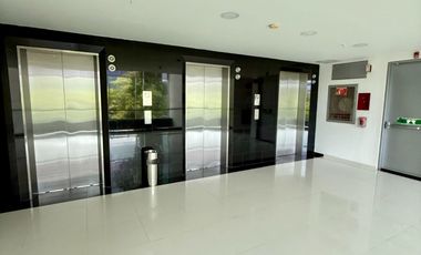 Oficina en venta en Floridablanca, Santander - Centro Empresarial Natura, Anillo Vial
