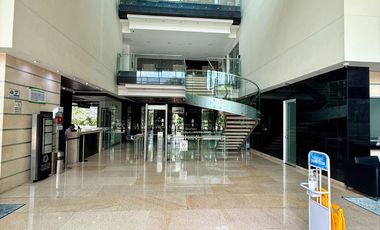 Oficina en venta en Floridablanca, Santander - Centro Empresarial Natura, Anillo Vial