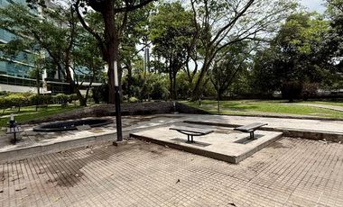 Oficina en venta en Floridablanca, Santander - Centro Empresarial Natura, Anillo Vial