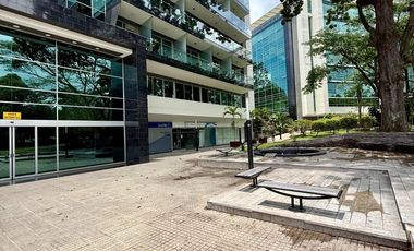 Oficina en venta en Floridablanca, Santander - Centro Empresarial Natura, Anillo Vial