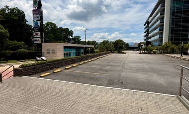 Oficina en venta en Floridablanca, Santander - Centro Empresarial Natura, Anillo Vial