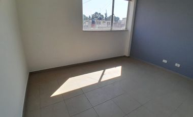 DEPARTAMENTO EN VENTA LA PAZ PUEBLA