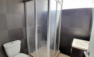 DEPARTAMENTO EN VENTA LA PAZ PUEBLA
