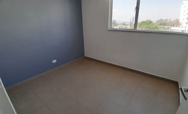 DEPARTAMENTO EN VENTA LA PAZ PUEBLA