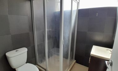 DEPARTAMENTO EN VENTA LA PAZ PUEBLA
