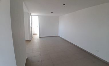 DEPARTAMENTO EN VENTA LA PAZ PUEBLA