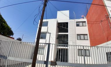 DEPARTAMENTO EN VENTA LA PAZ PUEBLA