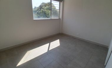 DEPARTAMENTO EN VENTA LA PAZ PUEBLA