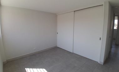 DEPARTAMENTO EN VENTA LA PAZ PUEBLA