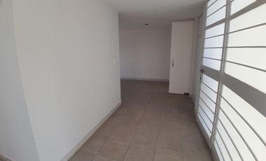 DEPARTAMENTO EN VENTA LA PAZ PUEBLA