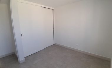 DEPARTAMENTO EN VENTA LA PAZ PUEBLA