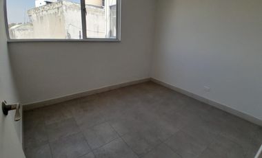 DEPARTAMENTO EN VENTA LA PAZ PUEBLA