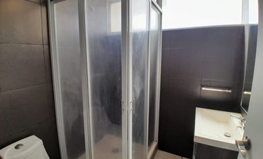 DEPARTAMENTO EN VENTA LA PAZ PUEBLA