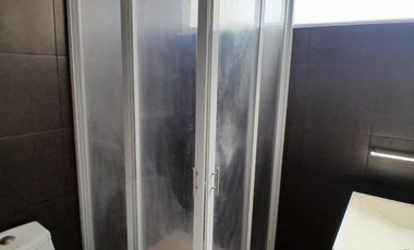 DEPARTAMENTO EN VENTA LA PAZ PUEBLA