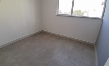 DEPARTAMENTO EN VENTA LA PAZ PUEBLA