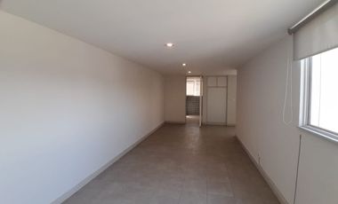 DEPARTAMENTO EN VENTA LA PAZ PUEBLA