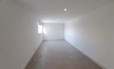 DEPARTAMENTO EN VENTA LA PAZ PUEBLA