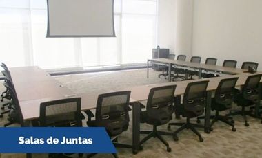 ARRIENDO OFICINA DE ALTO NIVEL CENTRO EMPRESARIAL PONTEVEDRA