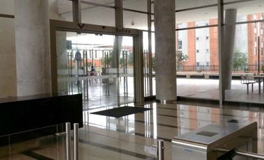 ARRIENDO OFICINA DE ALTO NIVEL CENTRO EMPRESARIAL PONTEVEDRA