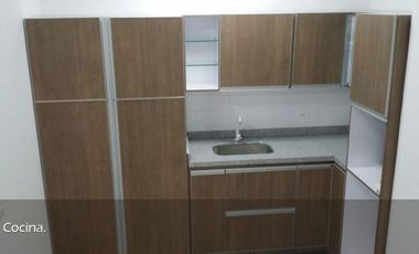 ARRIENDO OFICINA DE ALTO NIVEL CENTRO EMPRESARIAL PONTEVEDRA
