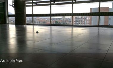 ARRIENDO OFICINA DE ALTO NIVEL CENTRO EMPRESARIAL PONTEVEDRA