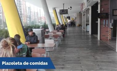 ARRIENDO OFICINA DE ALTO NIVEL CENTRO EMPRESARIAL PONTEVEDRA