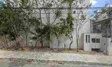 Departamento AMUEBLADO en Sabina Temozon