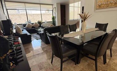 Se vende hermosa casa en Metepec con baño en todas las recámaras