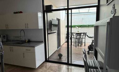 Se vende hermosa casa en Metepec con baño en todas las recámaras