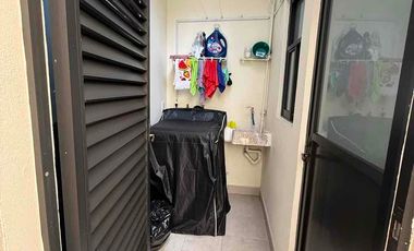 Se vende hermosa casa en Metepec con baño en todas las recámaras