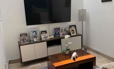 Se vende hermosa casa en Metepec con baño en todas las recámaras