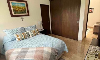 Se vende hermosa casa en Metepec con baño en todas las recámaras