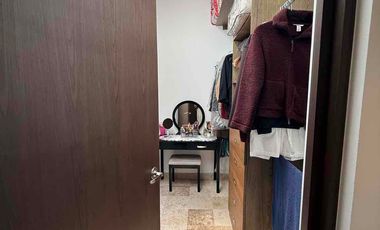 Se vende hermosa casa en Metepec con baño en todas las recámaras