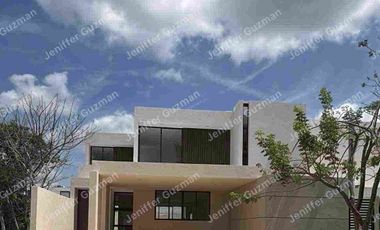 Estrena Casa  amplios espacios y Piscina Parque Natura