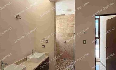 Estrena Casa  amplios espacios y Piscina Parque Natura
