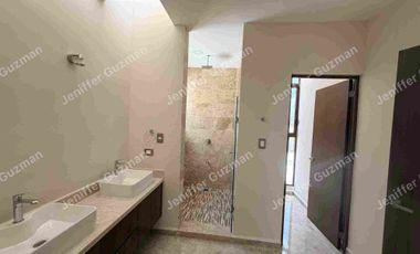 Estrena Casa  amplios espacios y Piscina Parque Natura