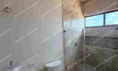 Estrena Casa  amplios espacios y Piscina Parque Natura
