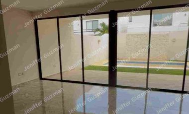 Estrena Casa  amplios espacios y Piscina Parque Natura
