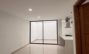 VENTA CASA EN LA CEJA