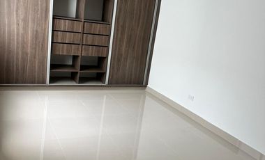 VENTA CASA EN LA CEJA