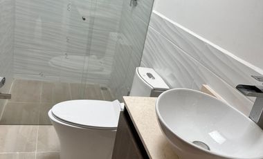VENTA CASA EN LA CEJA