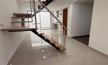 VENTA CASA EN LA CEJA